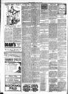 Cornubian and Redruth Times Thursday 14 May 1908 Page 6