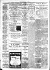 Cornubian and Redruth Times Thursday 21 May 1908 Page 2