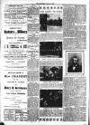 Cornubian and Redruth Times Thursday 21 May 1908 Page 4