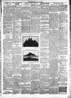 Cornubian and Redruth Times Thursday 21 May 1908 Page 7