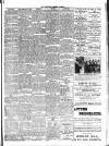 Cornubian and Redruth Times Thursday 01 October 1908 Page 5