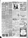 Cornubian and Redruth Times Thursday 01 October 1908 Page 6