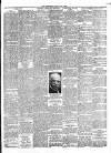 Cornubian and Redruth Times Thursday 22 October 1908 Page 3