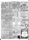 Cornubian and Redruth Times Thursday 22 October 1908 Page 6