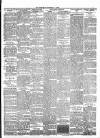 Cornubian and Redruth Times Thursday 05 November 1908 Page 7