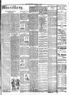 Cornubian and Redruth Times Thursday 05 November 1908 Page 9