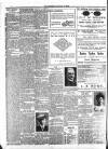 Cornubian and Redruth Times Thursday 05 November 1908 Page 10