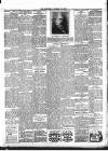 Cornubian and Redruth Times Thursday 12 November 1908 Page 3