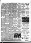 Cornubian and Redruth Times Thursday 12 November 1908 Page 5