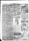 Cornubian and Redruth Times Thursday 12 November 1908 Page 6