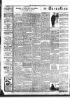 Cornubian and Redruth Times Thursday 12 November 1908 Page 8