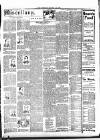 Cornubian and Redruth Times Thursday 12 November 1908 Page 9