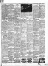 Cornubian and Redruth Times Thursday 31 December 1908 Page 7