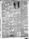 Cornubian and Redruth Times Thursday 07 January 1909 Page 7