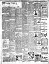 Cornubian and Redruth Times Thursday 07 January 1909 Page 9