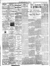 Cornubian and Redruth Times Thursday 11 February 1909 Page 2