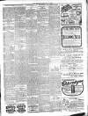 Cornubian and Redruth Times Thursday 11 February 1909 Page 3