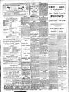 Cornubian and Redruth Times Thursday 11 February 1909 Page 4