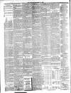 Cornubian and Redruth Times Thursday 11 February 1909 Page 6