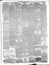 Cornubian and Redruth Times Thursday 11 February 1909 Page 7