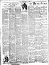 Cornubian and Redruth Times Thursday 11 February 1909 Page 8