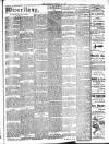 Cornubian and Redruth Times Thursday 11 February 1909 Page 9