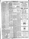 Cornubian and Redruth Times Thursday 11 February 1909 Page 10