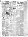 Cornubian and Redruth Times Thursday 18 February 1909 Page 2