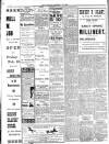 Cornubian and Redruth Times Thursday 18 February 1909 Page 4