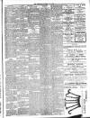 Cornubian and Redruth Times Thursday 18 February 1909 Page 5