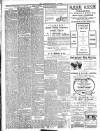 Cornubian and Redruth Times Thursday 18 February 1909 Page 10