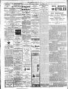 Cornubian and Redruth Times Thursday 04 March 1909 Page 2