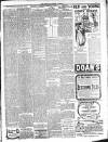 Cornubian and Redruth Times Thursday 04 March 1909 Page 3