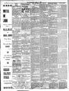 Cornubian and Redruth Times Thursday 04 March 1909 Page 4