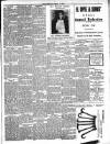 Cornubian and Redruth Times Thursday 04 March 1909 Page 5