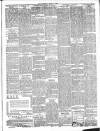 Cornubian and Redruth Times Thursday 04 March 1909 Page 7