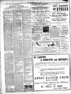 Cornubian and Redruth Times Thursday 01 April 1909 Page 2