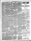 Cornubian and Redruth Times Thursday 01 April 1909 Page 5