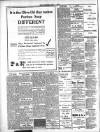 Cornubian and Redruth Times Thursday 01 April 1909 Page 6