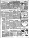 Cornubian and Redruth Times Thursday 01 April 1909 Page 9