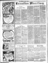 Cornubian and Redruth Times Thursday 08 April 1909 Page 8