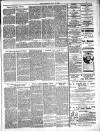 Cornubian and Redruth Times Thursday 08 April 1909 Page 9