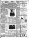 Cornubian and Redruth Times Thursday 15 April 1909 Page 3