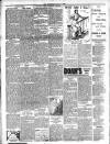 Cornubian and Redruth Times Thursday 15 April 1909 Page 6