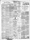 Cornubian and Redruth Times Thursday 22 April 1909 Page 2