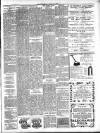 Cornubian and Redruth Times Thursday 22 April 1909 Page 3