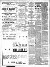 Cornubian and Redruth Times Thursday 22 April 1909 Page 4