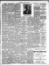 Cornubian and Redruth Times Thursday 22 April 1909 Page 5