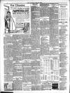 Cornubian and Redruth Times Thursday 22 April 1909 Page 6