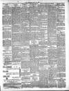 Cornubian and Redruth Times Thursday 22 April 1909 Page 7